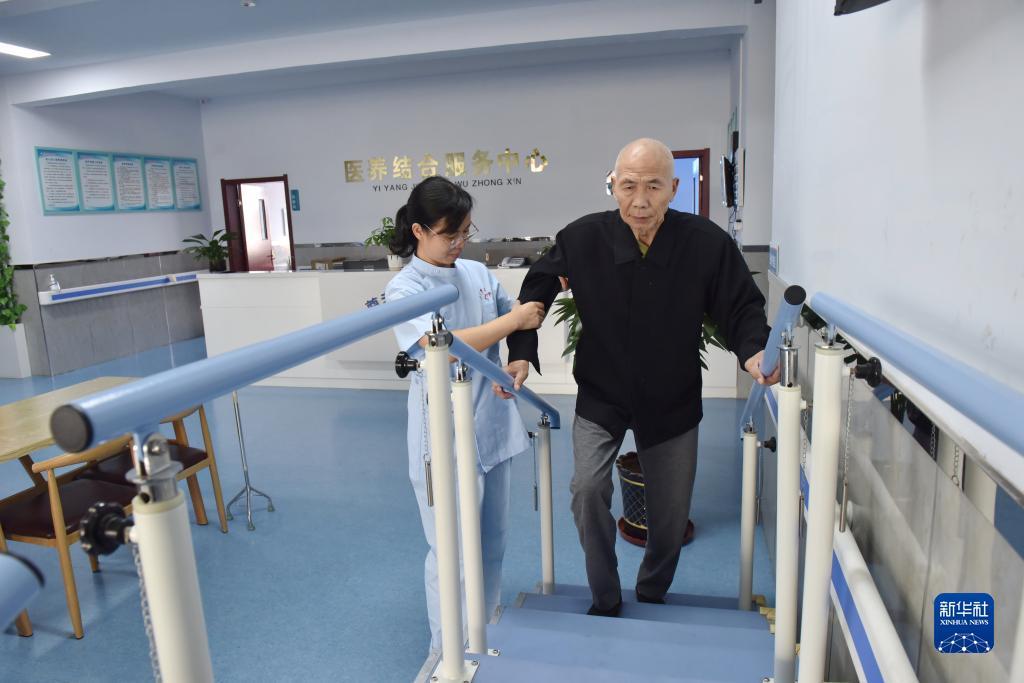 大将娱乐